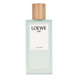 Parfum Femme Loewe A MI AIRE EDT 100 ml