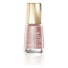 Vernis à ongles Nail Color Mavala Nail Color 367-femenine 5 ml