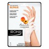 Gant pour le soin des mains Iroha 659401