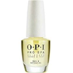 Tratamiento para Cutículas Prospa Opi 22006696000 120 ml