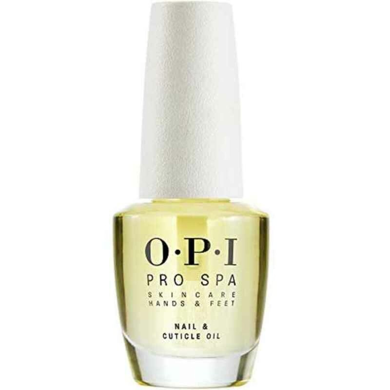 Soin des cuticules Prospa Opi 22006696000 120 ml