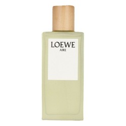 Parfum Femme Loewe E001-21P-022984 EDT 100 ml