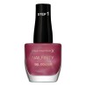 vernis à ongles Nailfinity Max Factor 240-Tarlet 