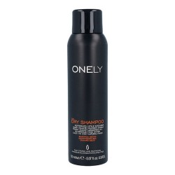 Shampooing sec Onely The Dry Farmavita Onely The (150 ml)